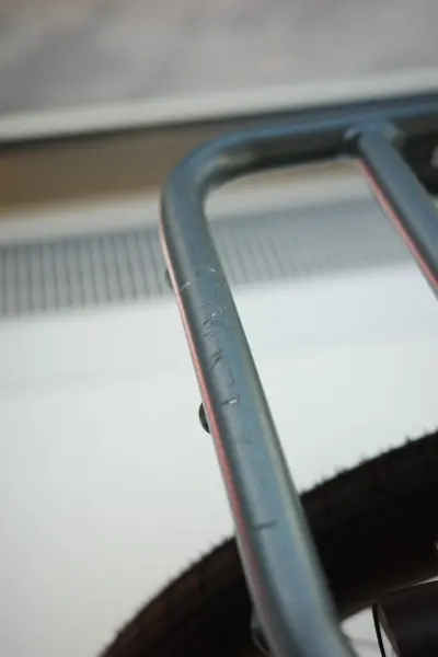 FLINC CYCLES FLINC RE