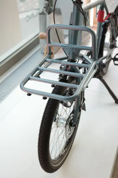 FLINC CYCLES FLINC RE