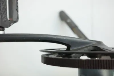 FLINC CYCLES FLINC RE