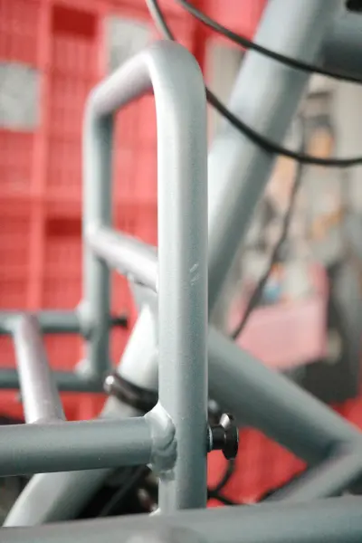 FLINC CYCLES FLINC RE