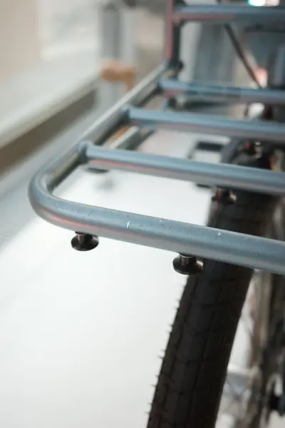 FLINC CYCLES FLINC RE