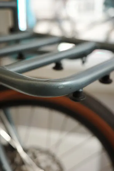 FLINC CYCLES FLINC RE