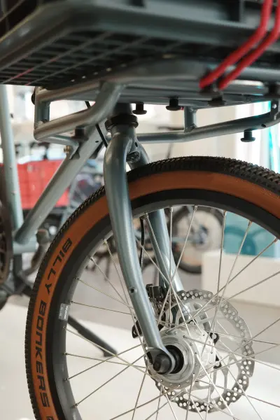 FLINC CYCLES FLINC RE