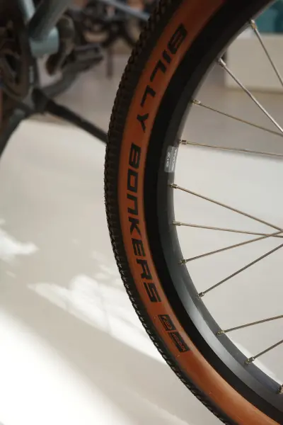 FLINC CYCLES FLINC RE