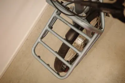 FLINC CYCLES FLINC RE