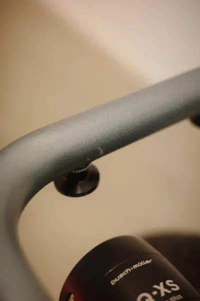 FLINC CYCLES FLINC RE