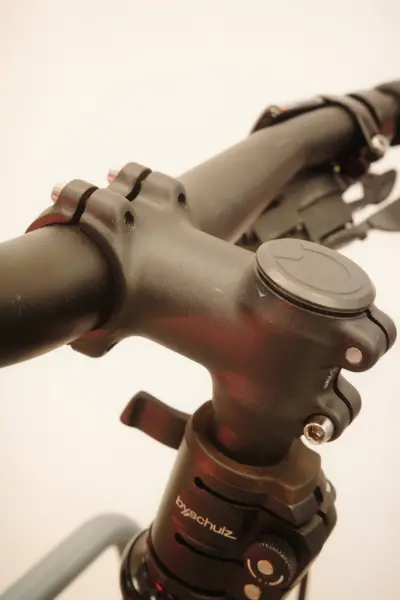 FLINC CYCLES FLINC RE