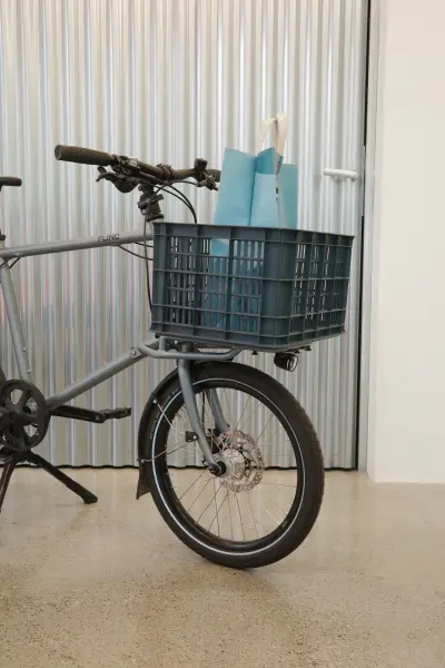 FLINC CYCLES FLINC RE