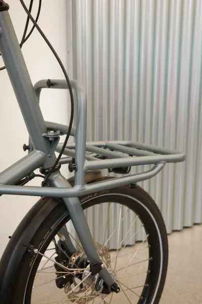 FLINC CYCLES FLINC RE