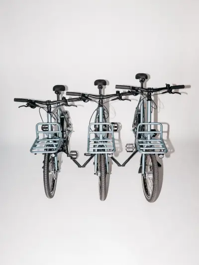 FLINC CYCLES Home